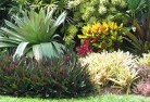 Willalabali-style-landscaping-6old.jpg; ?>