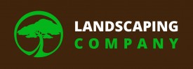 Landscaping Willala - Landscaping Solutions
